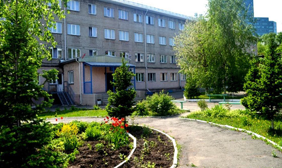 Детский Дом Новосибирск Фото Детский Дом Новосибирск Фото